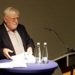 https://www.historischer-verein-kehl.de/das-selbstverstaendnis-der-elsaesser/