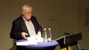 https://www.historischer-verein-kehl.de/das-selbstverstaendnis-der-elsaesser/